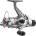 Daiwa Megaforce X 2050
