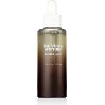 haruharu wonder Black Rice Facial Oil 30 ml