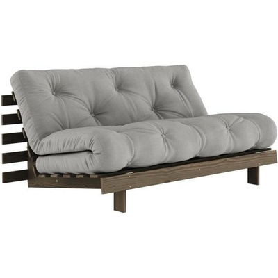 Karup sofa ROOTS 160*200 cm grey 746