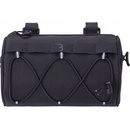 BBB BSB-151 BARRELPACK L