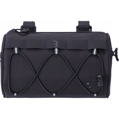 BBB BSB-151 BARRELPACK L