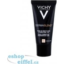 Vichy Dermablend Make-up 05 30 ml