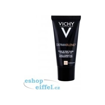 Vichy Dermablend Make-up 05 30 ml