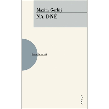 Na dně
