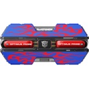 Earphones TWS Transformers TF-T01