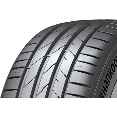 Hankook Ventus Evo K137 335/25 R20 103Y