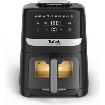 Tefal EY5568E0