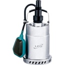 Leo XKS-400S