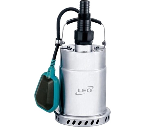 Leo XKS-400S
