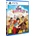 Merge Games Horse Club Adventures 2 Hazelwood Stories (PS5)
