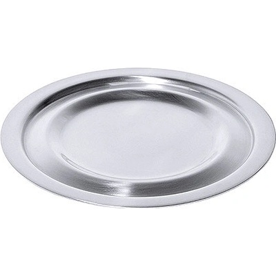 Contacto Víko na mísu na polévku 800/040 810/040 inox