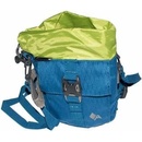 Acepac Flask bag