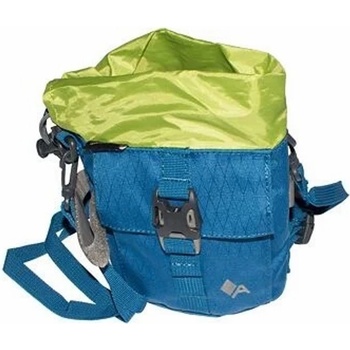 Acepac Flask bag