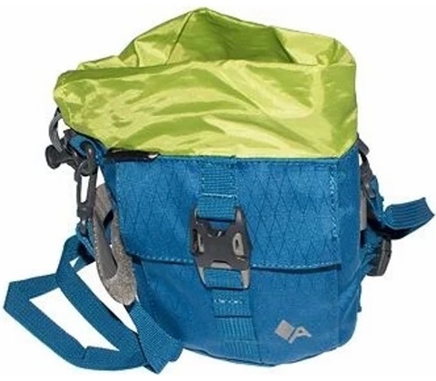 Acepac Flask bag