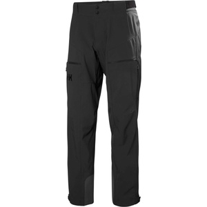 Helly Hansen Панталон odin huginn softshell pant