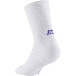 CEP Ultralight 4.0 Mid-Cut Running Socks Women - 11teamsports - 50,85 лв