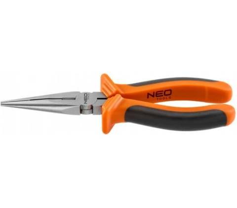 Neo 01-014