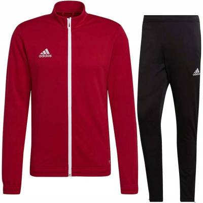adidas pánska tepláková súprava HC0332 H57556