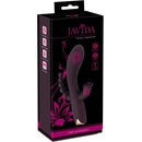 Javida Triple Vibe