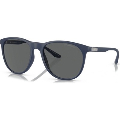Emporio Armani EA4210 576387