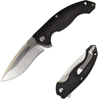 Ruike P852-B