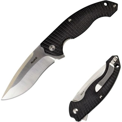 Ruike P852-B