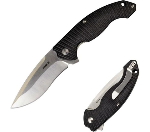 Ruike P852-B