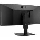 LG 35BN77CP