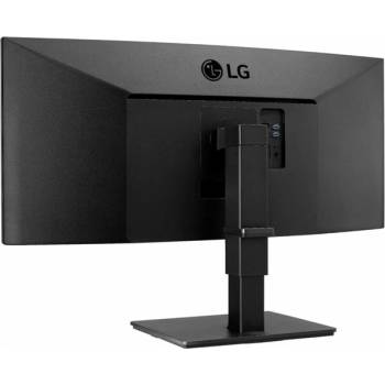 LG 35BN77CP