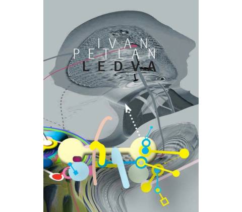 Ledva