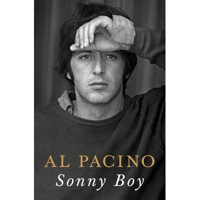 Sonny Boy - Al Pacino