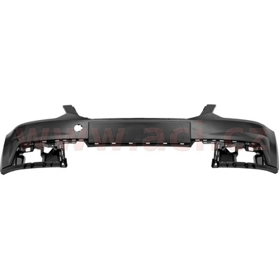 přední nárazník Outdoor ORIGINÁL 7607574Q