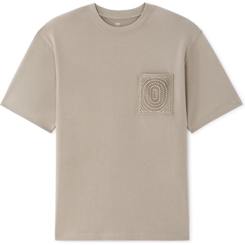 Celio Тениска Neboho Celio | Kafyav | МЪЖЕ | S
