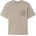 Celio Тениска Neboho Celio | Kafyav | МЪЖЕ | S