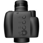 Levenhuk Kelvin Snap ED 8x42 (86528)