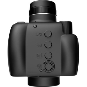 Levenhuk Kelvin Snap ED 8x42 (86528)