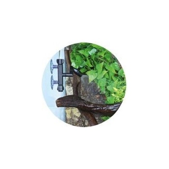 Trixie Reptile Rain přísavky