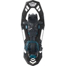 TSL Highlander Access titan