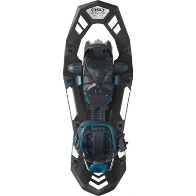 TSL Highlander Access titan