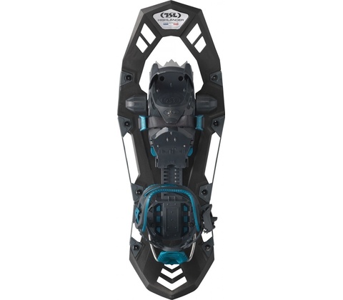 TSL Highlander Access titan