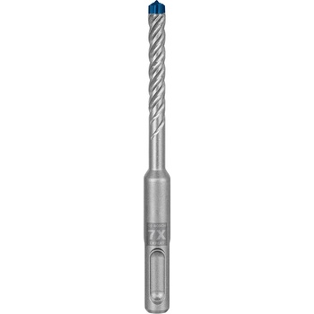 Bosch 2608900077