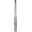 Bosch 2608900077