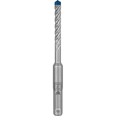 Bosch 2608900077
