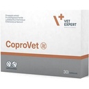 VetExpert CoproVet 30 kapsúl