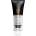 MICH Гел за лек блясък със силна фиксация Steady Grip 150ml