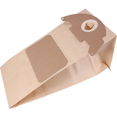 PATONA Торбички за прахосмукачка Kärcher WD 2 / A 2004 / A 2014 / A 2064, 6.904-322.0, хартия, 10 бр (9581)