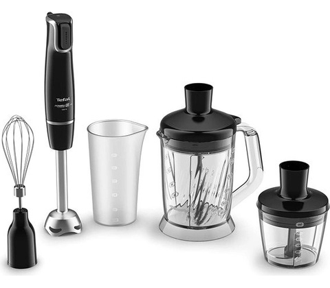 Tefal HB94L830