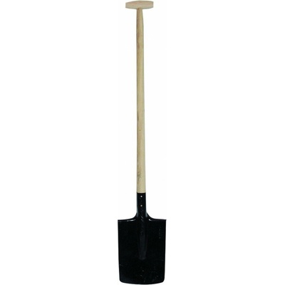 Jad Tools T 90 cm čierny