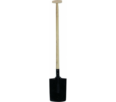 Jad Tools T 90 cm čierny