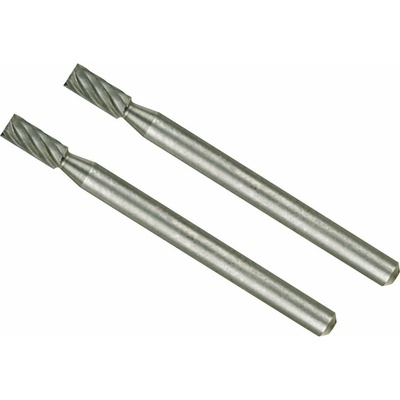 PROXXON 28722 Wolfram-vanadové frézy – Zboží Dáma